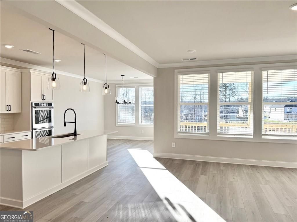 5836 Cabernet Lane Braselton - Photo 11