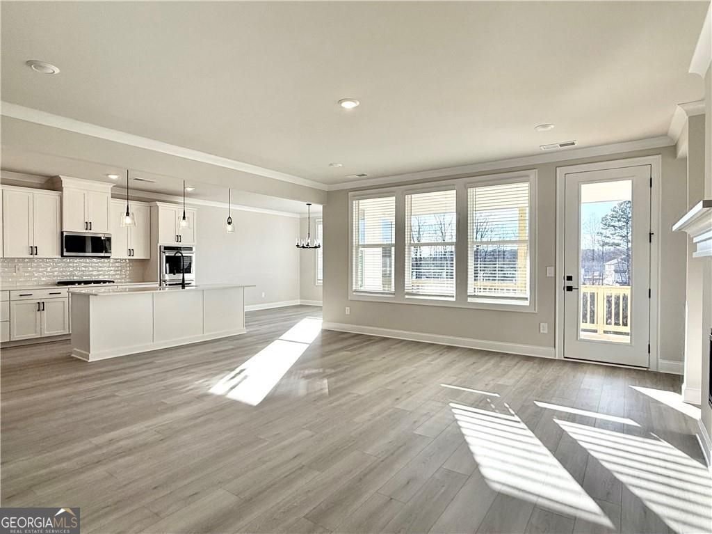 5836 Cabernet Lane Braselton - Photo 12