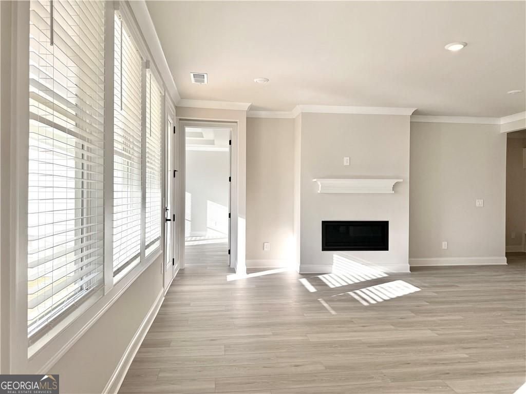 5836 Cabernet Lane Braselton - Photo 13