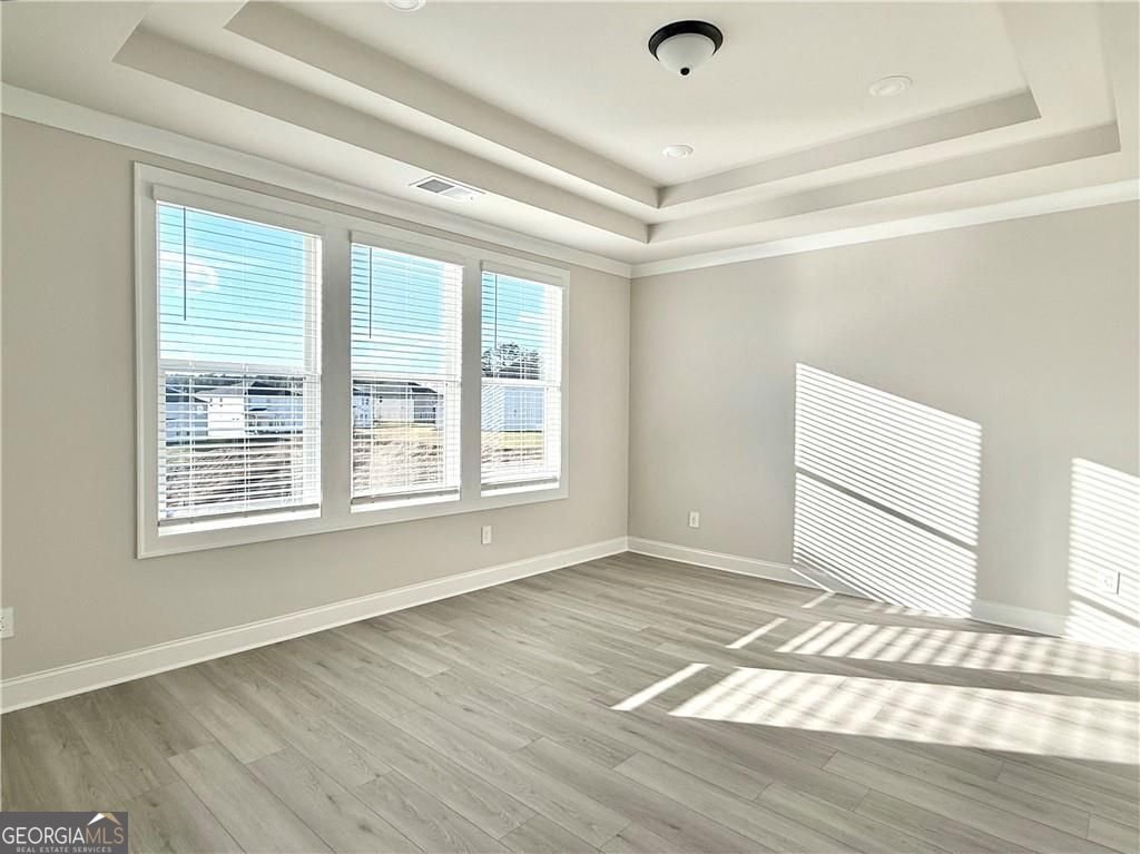 5836 Cabernet Lane Braselton - Photo 14