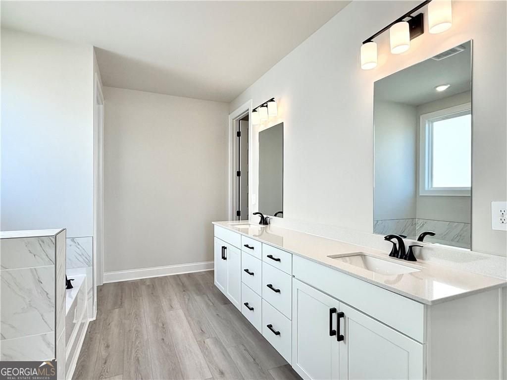 5836 Cabernet Lane Braselton - Photo 15