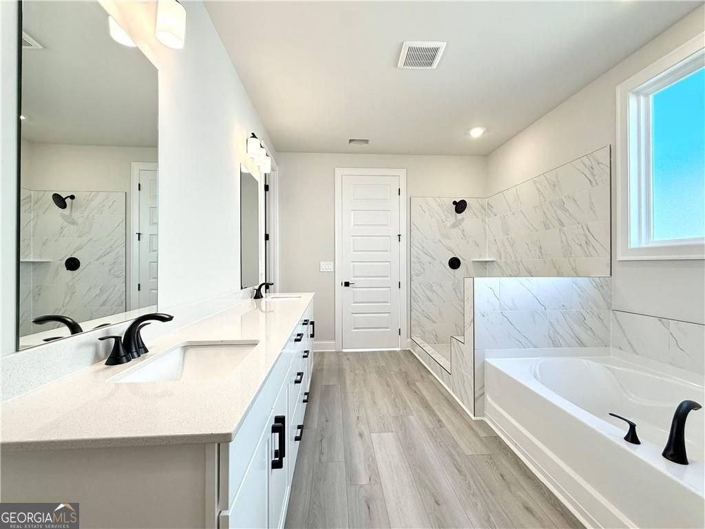 5836 Cabernet Lane Braselton - Photo 16