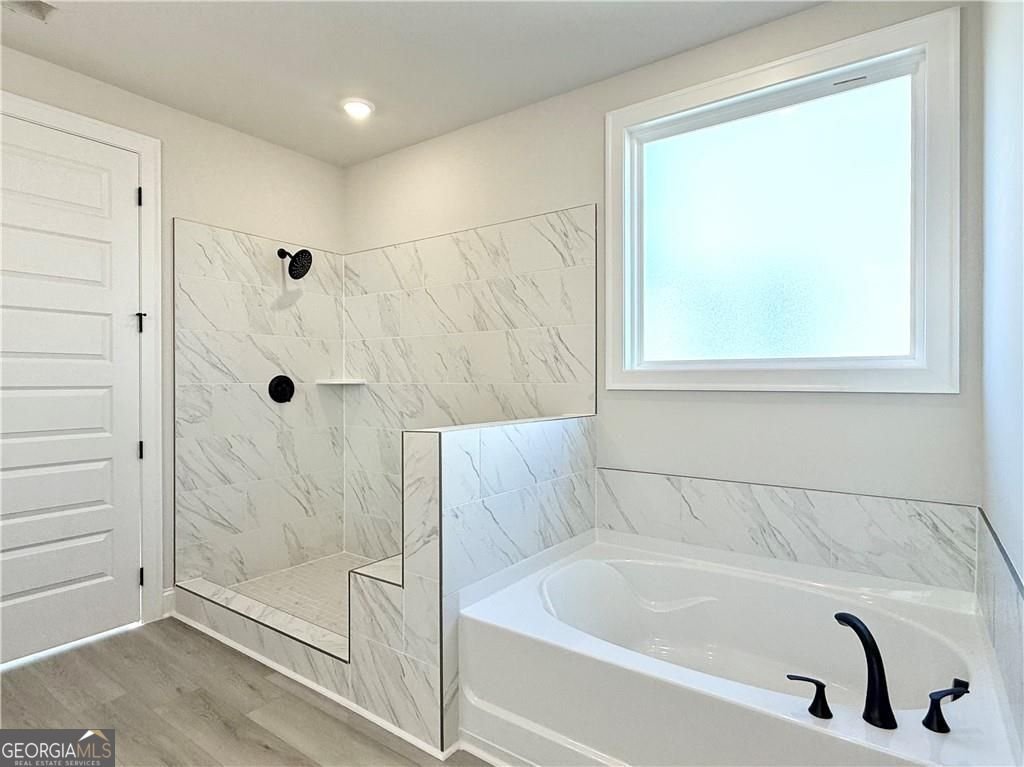 5836 Cabernet Lane Braselton - Photo 17