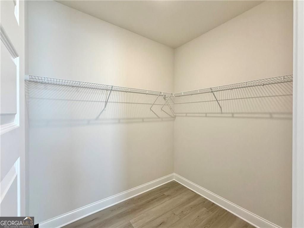 5836 Cabernet Lane Braselton - Photo 18