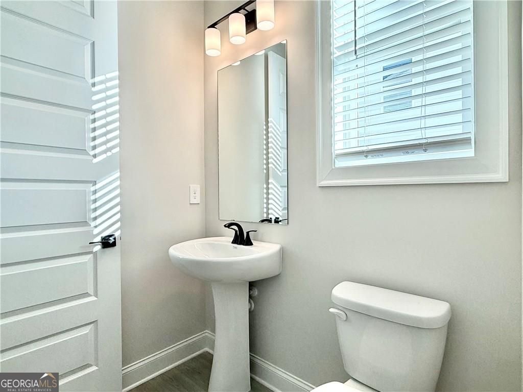 5836 Cabernet Lane Braselton - Photo 20