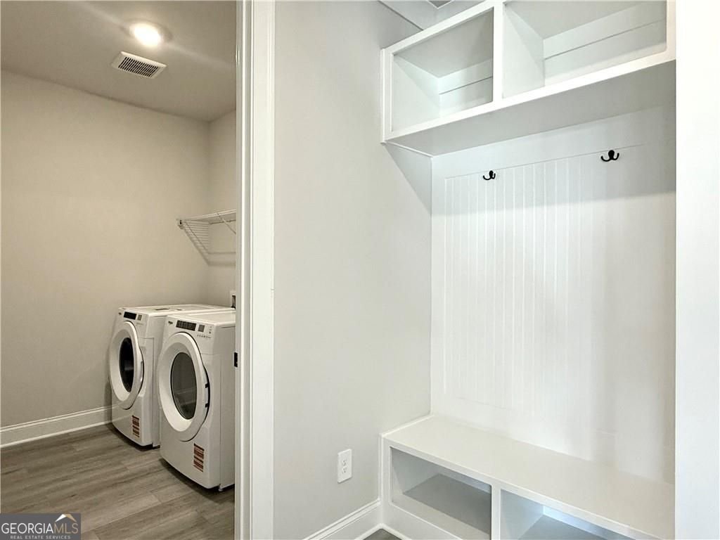 5836 Cabernet Lane Braselton - Photo 21