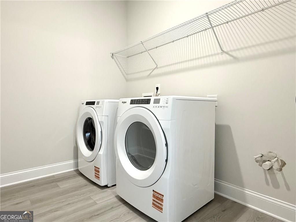 5836 Cabernet Lane Braselton - Photo 22