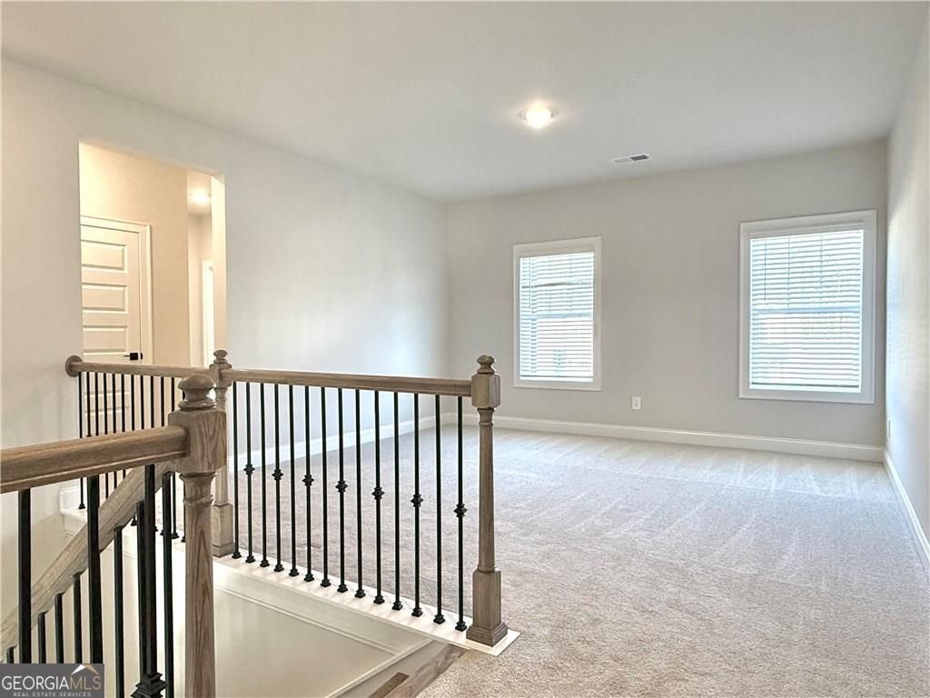 5836 Cabernet Lane Braselton - Photo 23