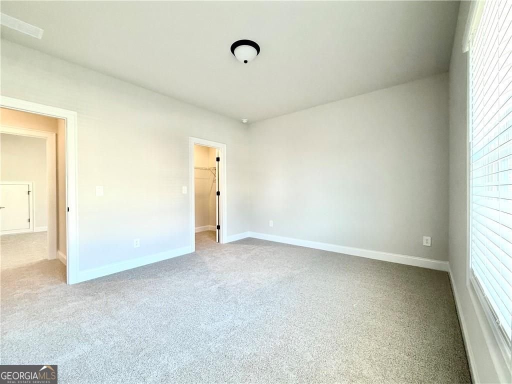 5836 Cabernet Lane Braselton - Photo 24