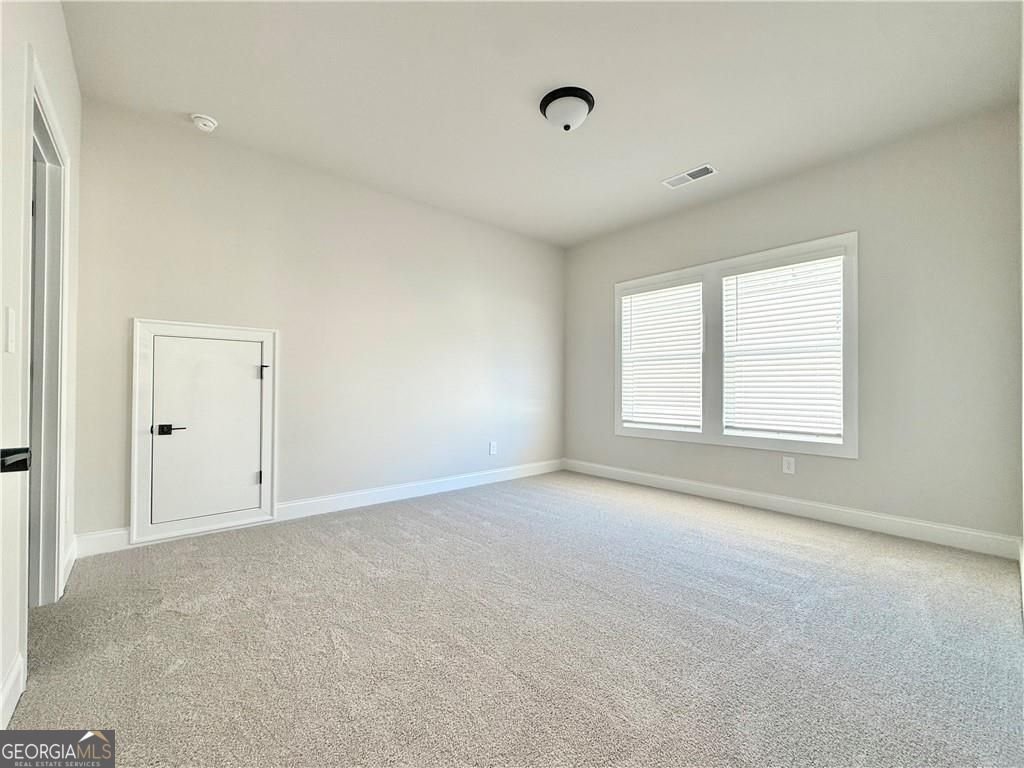 5836 Cabernet Lane Braselton - Photo 25