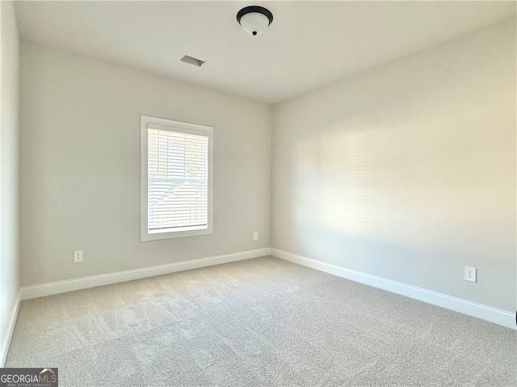 5836 Cabernet Lane Braselton - Photo 26