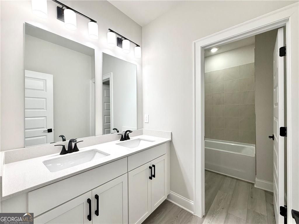 5836 Cabernet Lane Braselton - Photo 27