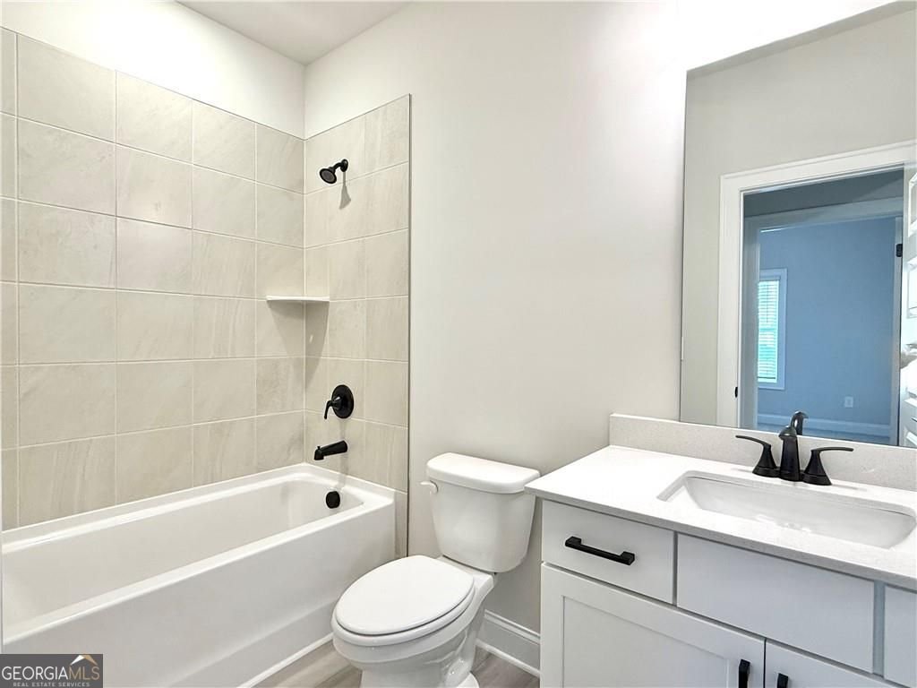 5836 Cabernet Lane Braselton - Photo 28