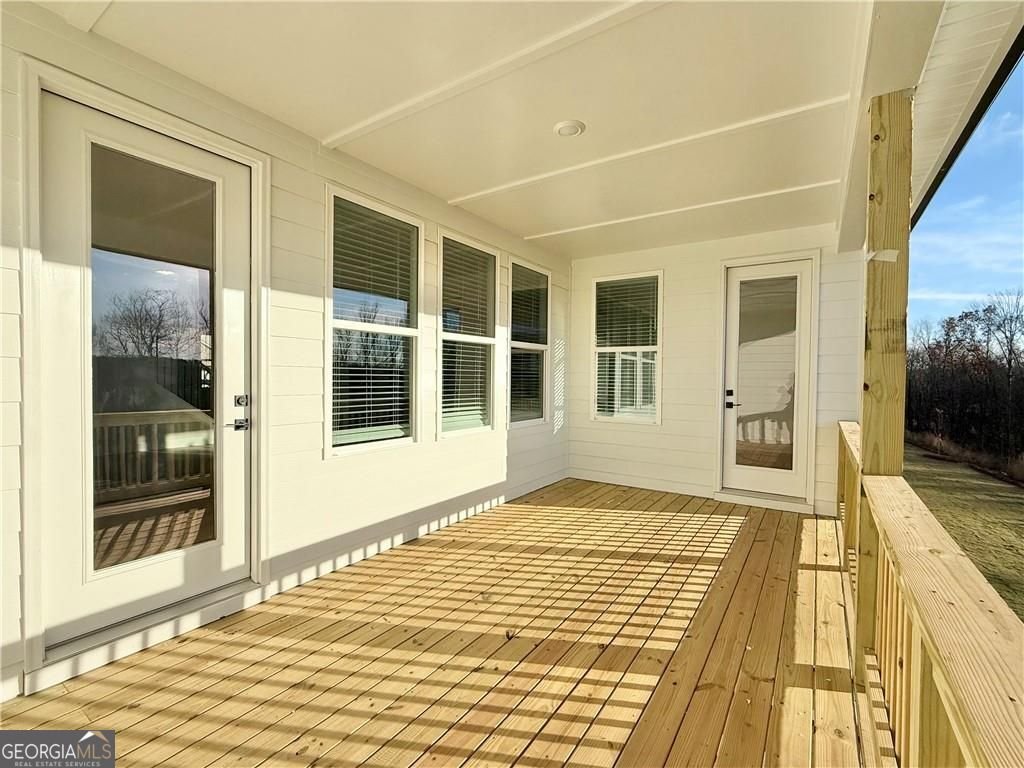 5836 Cabernet Lane Braselton - Photo 29