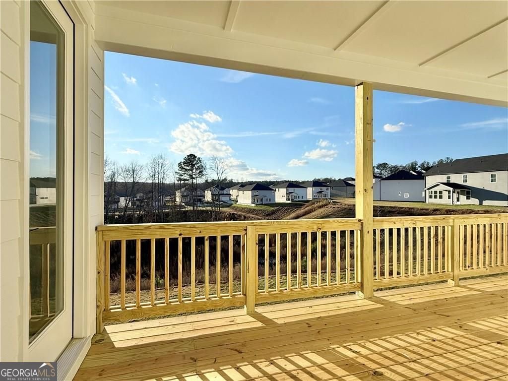 5836 Cabernet Lane Braselton - Photo 30