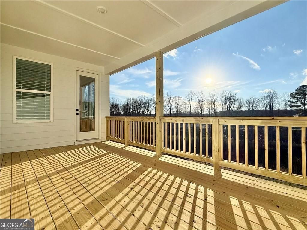 5836 Cabernet Lane Braselton - Photo 31