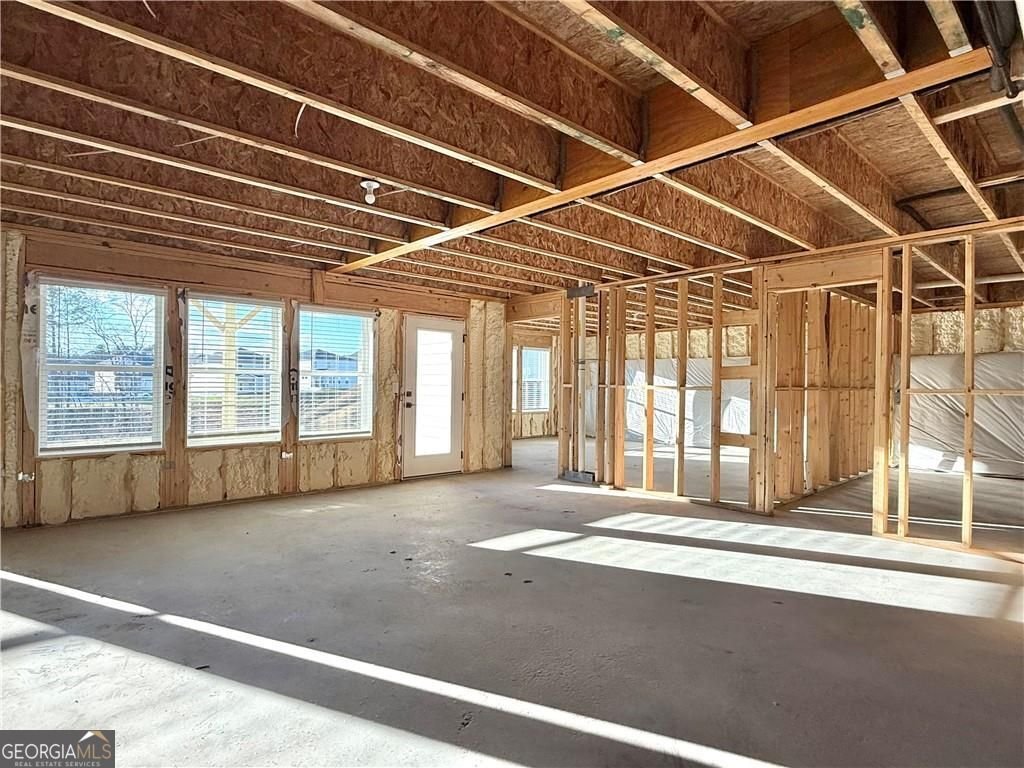 5836 Cabernet Lane Braselton - Photo 32