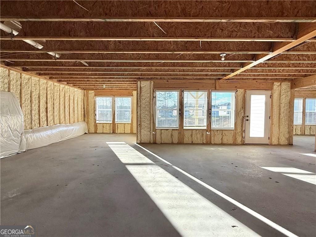 5836 Cabernet Lane Braselton - Photo 33