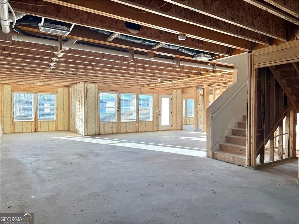 5836 Cabernet Lane Braselton - Photo 34