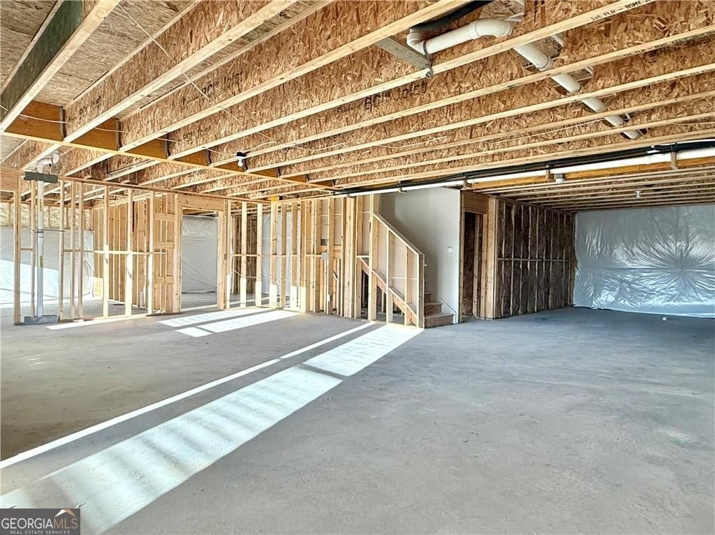 5836 Cabernet Lane Braselton - Photo 35