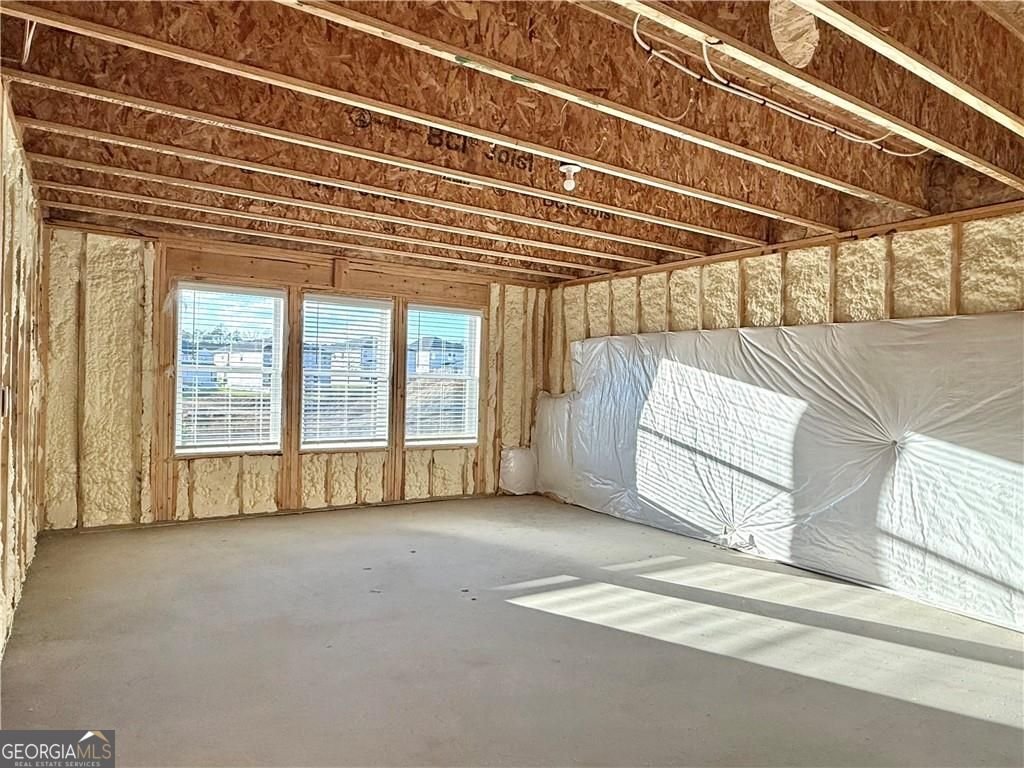 5836 Cabernet Lane Braselton - Photo 36