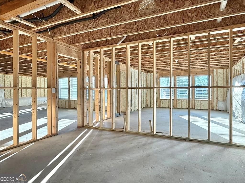 5836 Cabernet Lane Braselton - Photo 37