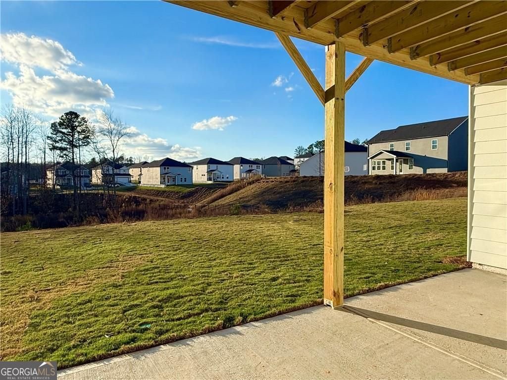 5836 Cabernet Lane Braselton - Photo 38