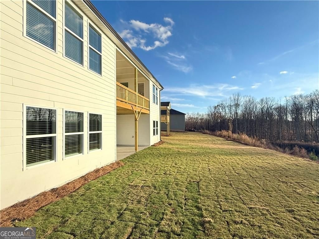 5836 Cabernet Lane Braselton - Photo 39