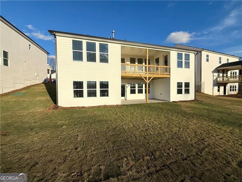 5836 Cabernet Lane Braselton - Photo 40