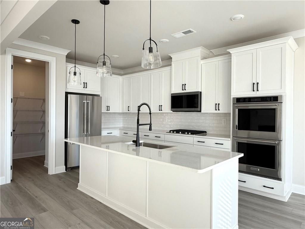 5836 Cabernet Lane Braselton - Photo 6