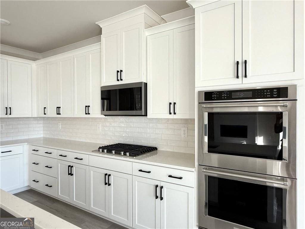 5836 Cabernet Lane Braselton - Photo 7