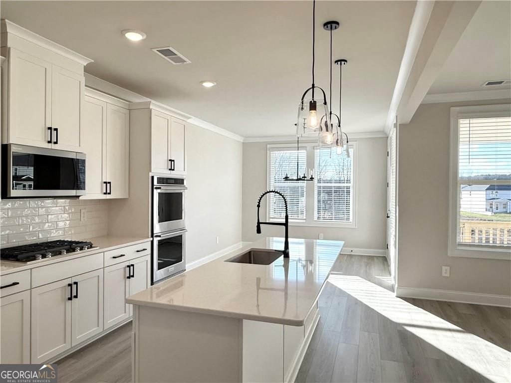 5836 Cabernet Lane Braselton - Photo 9