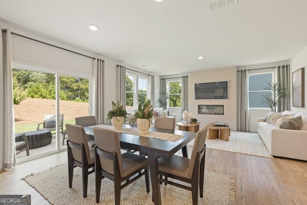 5120 Union Heights Way Flowery Branch - Photo 9