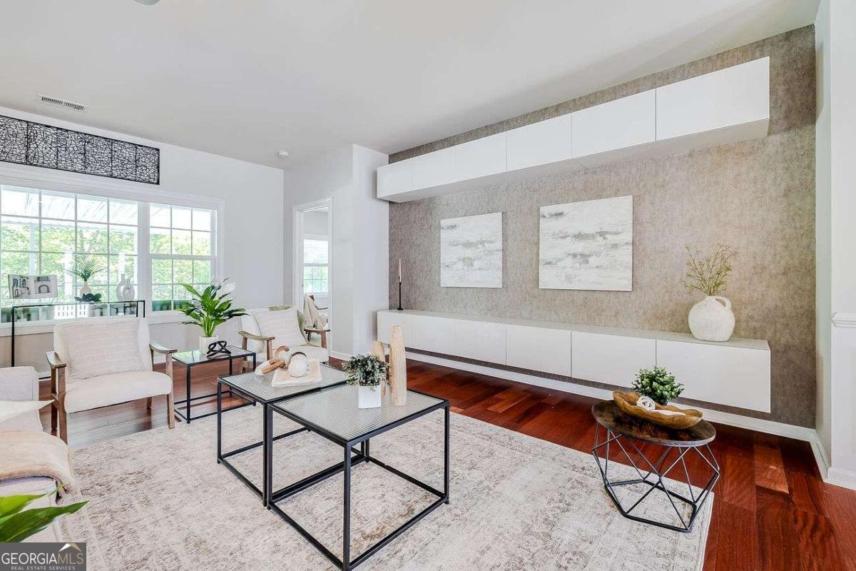 64 Belle Gate Court Pooler - Photo 10