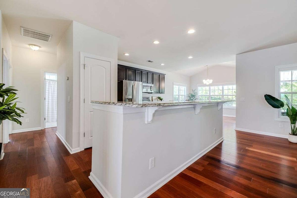 64 Belle Gate Court Pooler - Photo 13