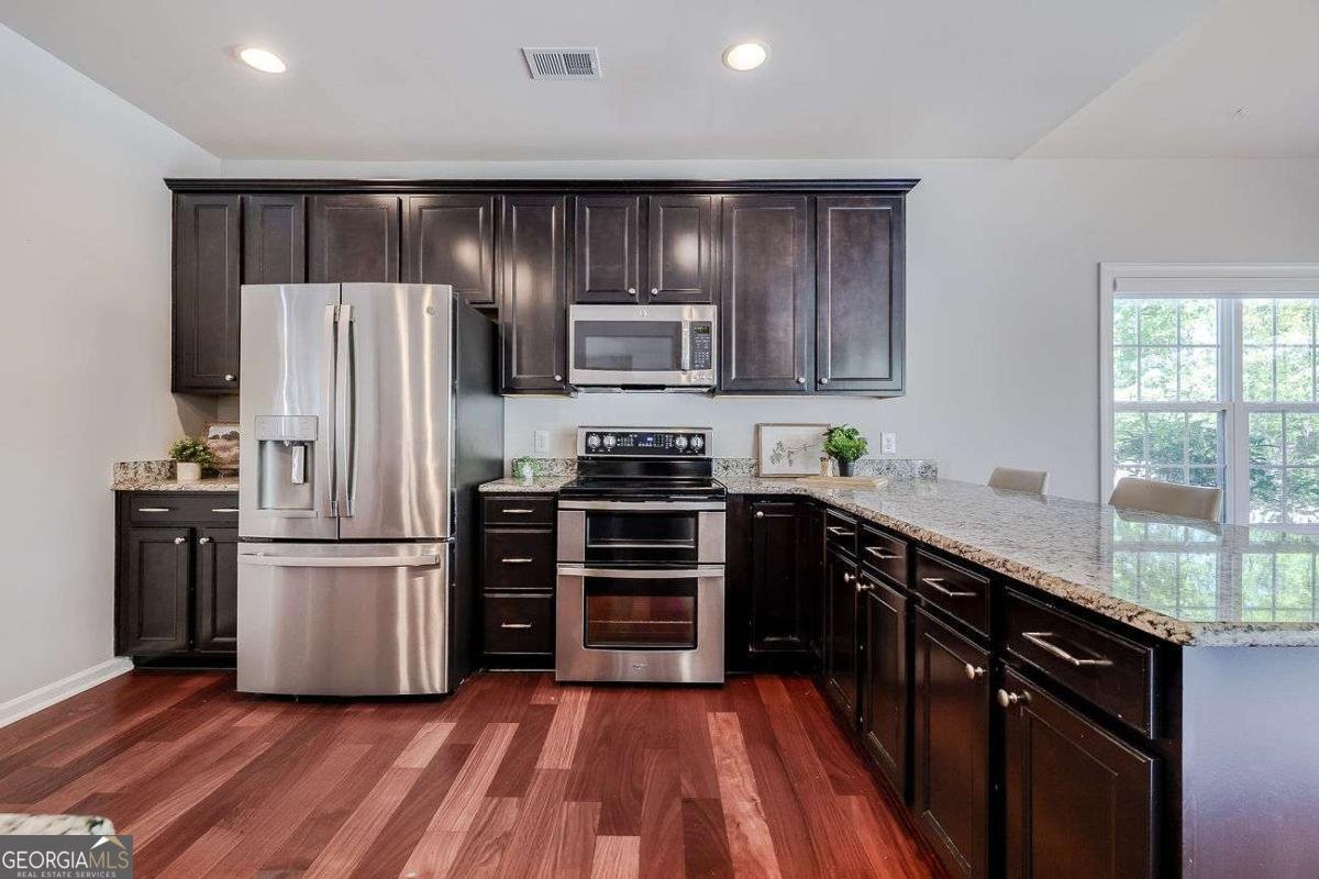 64 Belle Gate Court Pooler - Photo 14