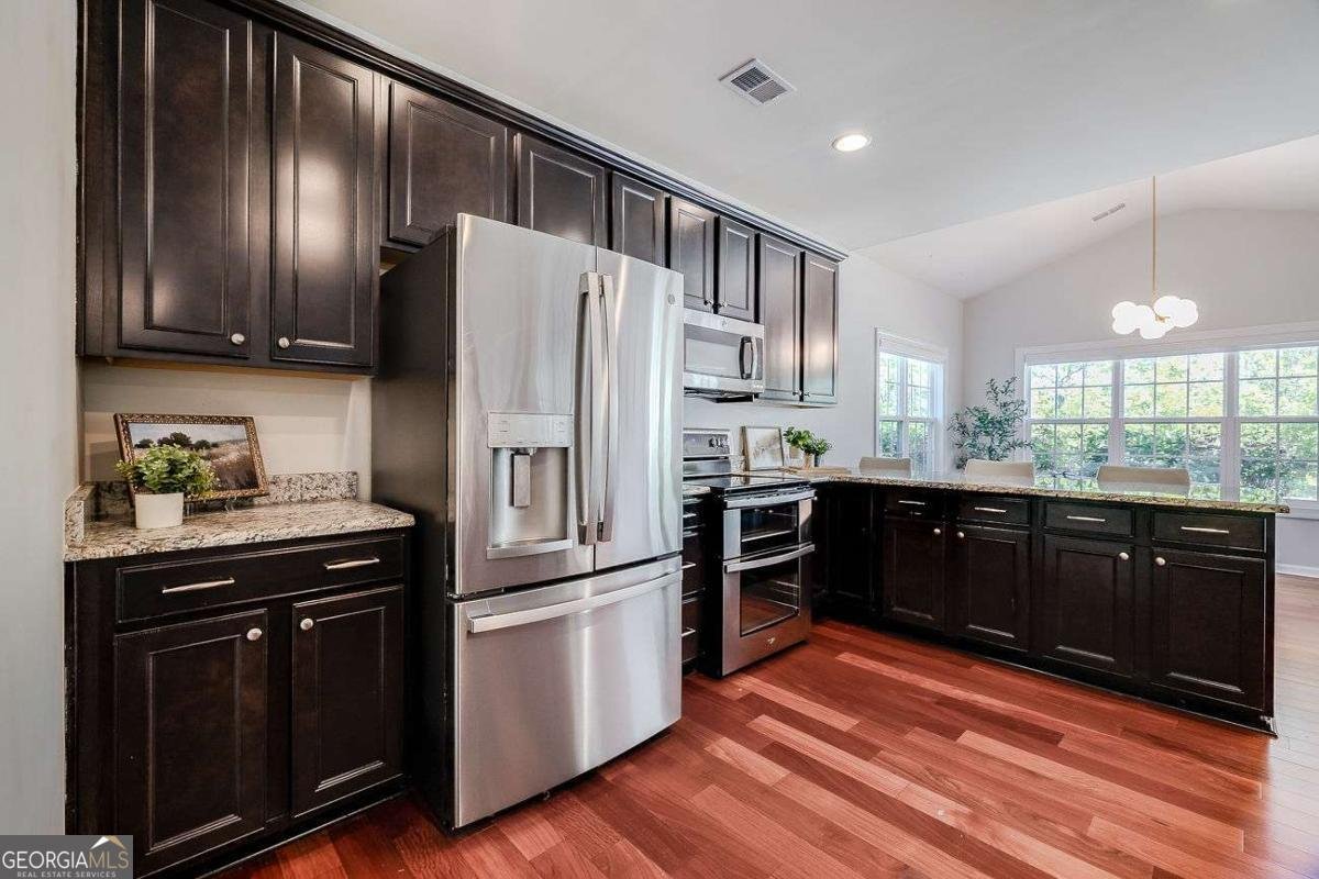 64 Belle Gate Court Pooler - Photo 15