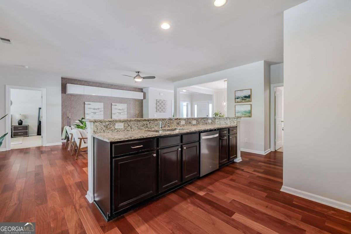 64 Belle Gate Court Pooler - Photo 17