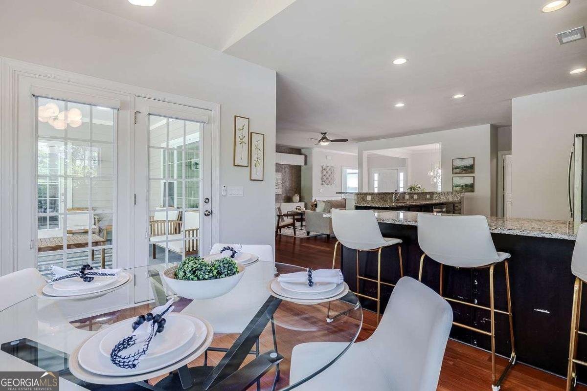 64 Belle Gate Court Pooler - Photo 18