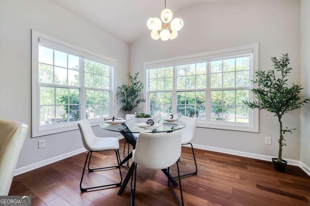 64 Belle Gate Court Pooler - Photo 19