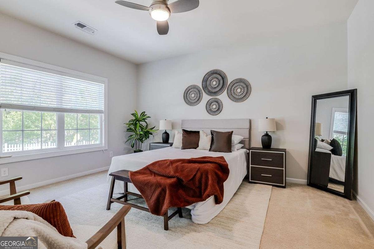 64 Belle Gate Court Pooler - Photo 20