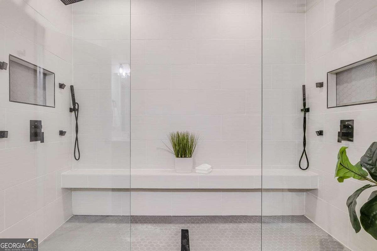 64 Belle Gate Court Pooler - Photo 22