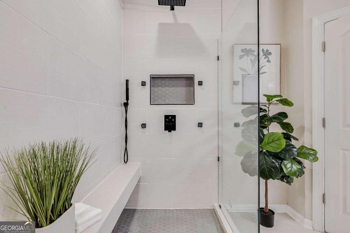 64 Belle Gate Court Pooler - Photo 23