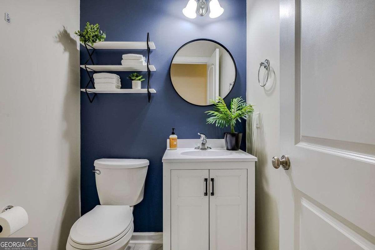 64 Belle Gate Court Pooler - Photo 24