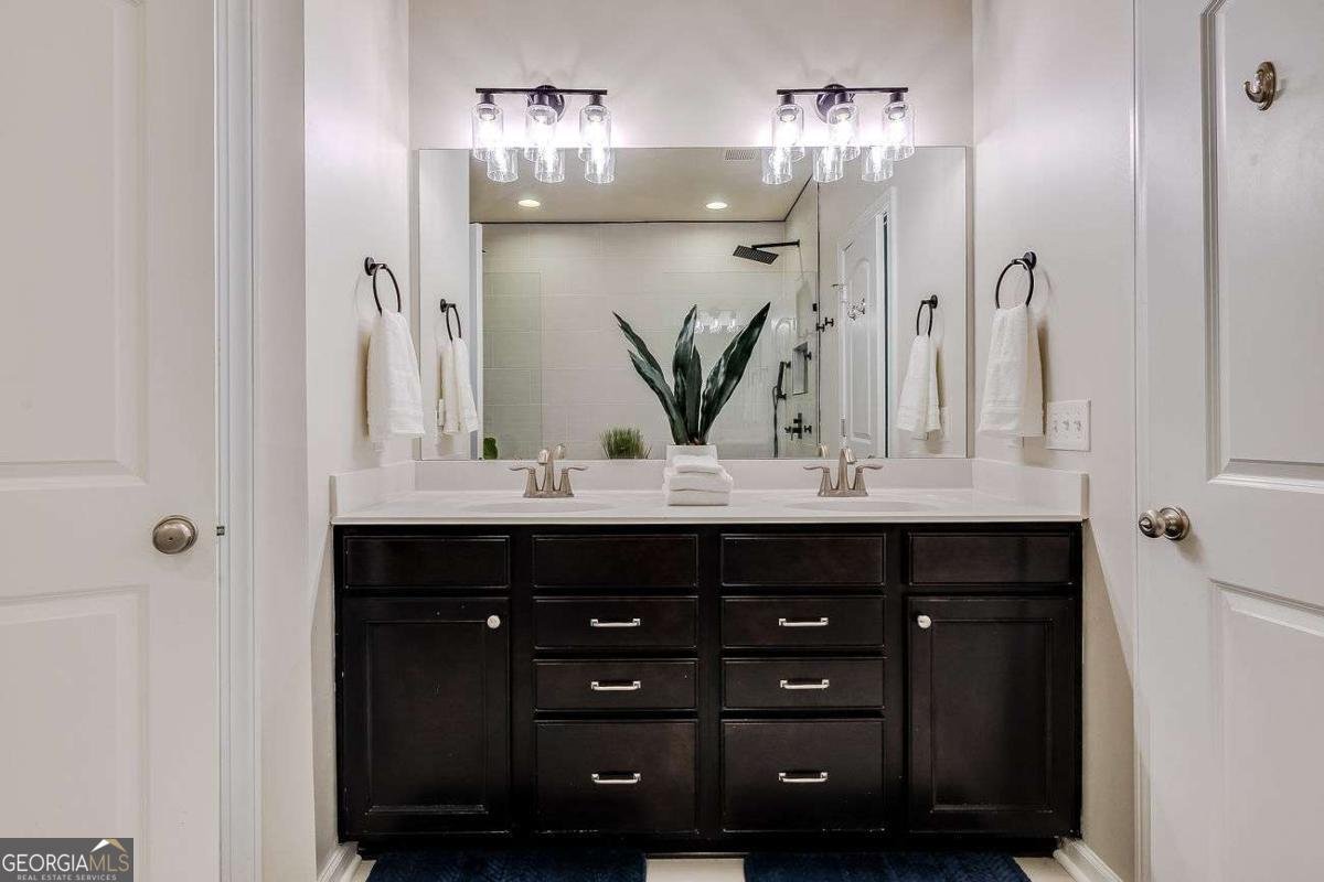 64 Belle Gate Court Pooler - Photo 25