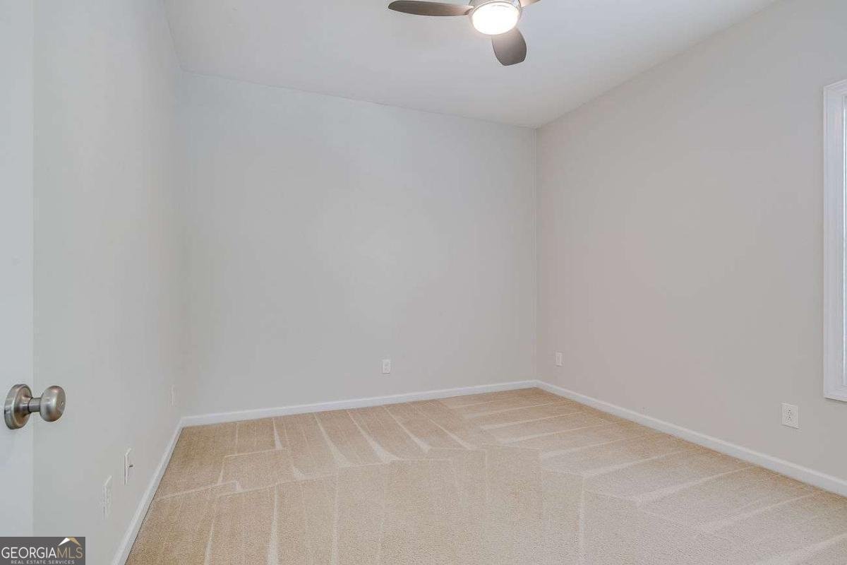 64 Belle Gate Court Pooler - Photo 27