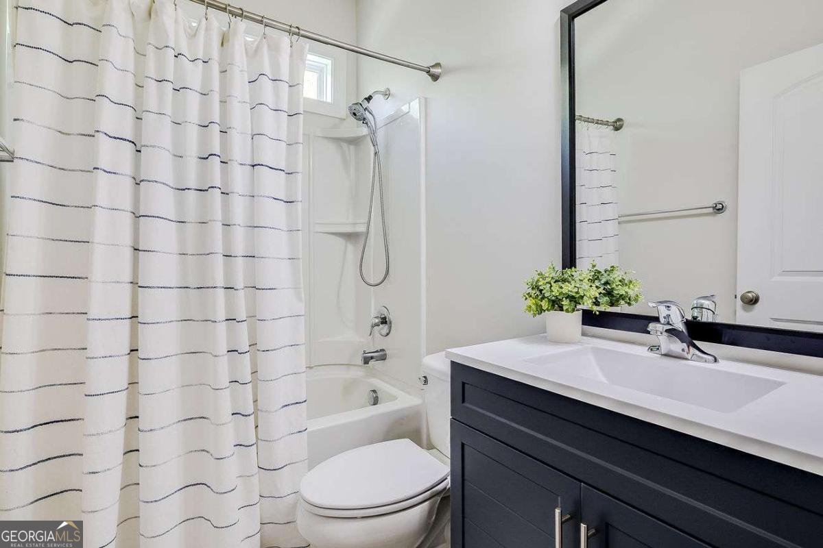 64 Belle Gate Court Pooler - Photo 28