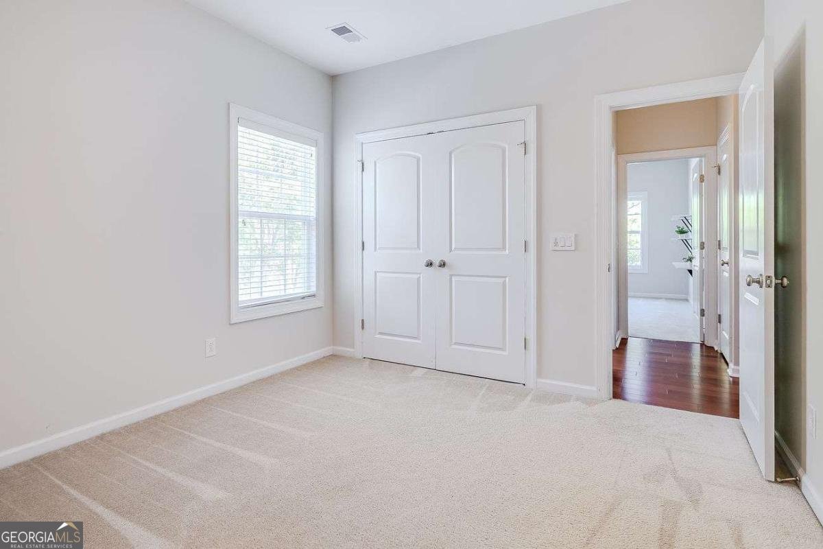64 Belle Gate Court Pooler - Photo 29