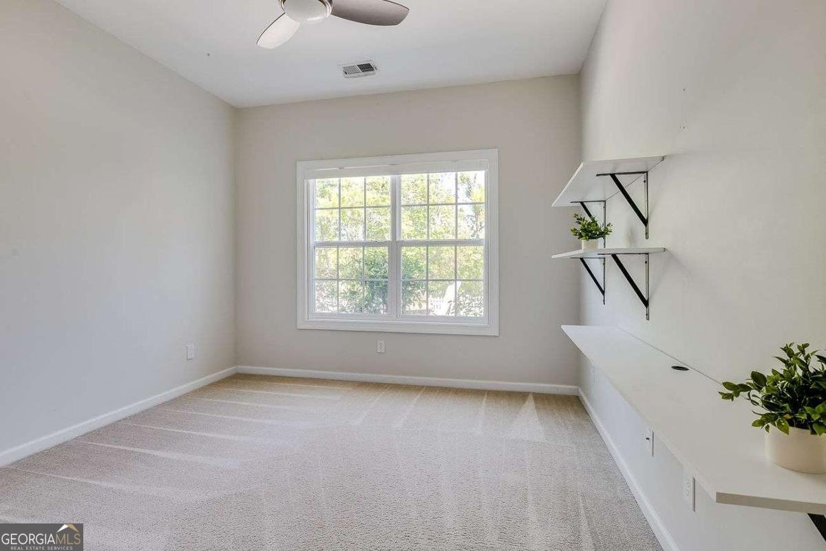 64 Belle Gate Court Pooler - Photo 30