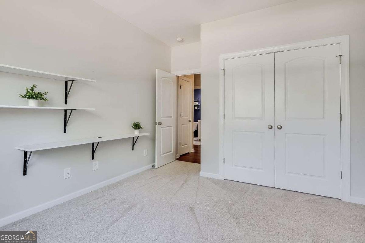 64 Belle Gate Court Pooler - Photo 31